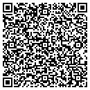 QR code with Hidden Treasures contacts