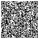 QR code with Safe Anchor contacts