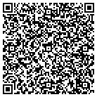 QR code with Computoss Technologies Inc contacts