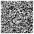 QR code with Volts & Watts Electronics contacts