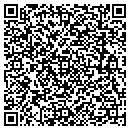 QR code with Vue Electronic contacts