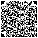 QR code with Bag & Baggage contacts