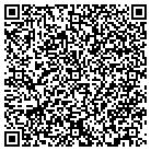 QR code with Vzla Electronics LLC contacts