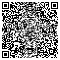 QR code with Lab contacts