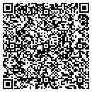 QR code with Tanglefoot contacts