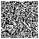 QR code with Park Hill Golf Course contacts