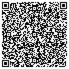 QR code with Walter Vannasse Electronics contacts