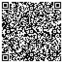 QR code with Save the Wild Up contacts