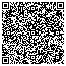 QR code with This Is It Bbq contacts
