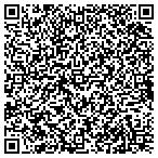 QR code with The Steak Knife contacts