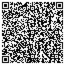 QR code with Save To Serve contacts