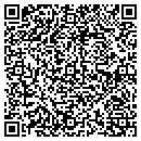 QR code with Ward Electronics contacts