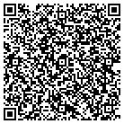 QR code with Scanlon Leadership Network contacts