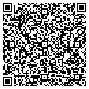 QR code with Tiny's Steak Ranch Inc contacts