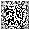 QR code with Se Headstart contacts