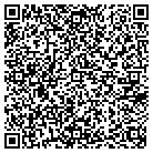 QR code with Allied Building Service contacts