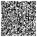 QR code with Serenity Center Inc contacts