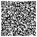 QR code with Amanada M Burgess contacts