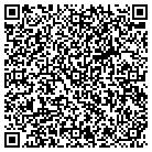 QR code with Pacem In Terris Delaware contacts