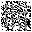 QR code with W E D Electric & Electronics Co contacts