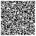 QR code with Peak Performance Volleyball Club Inc contacts