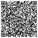 QR code with Thomas Barbecue contacts