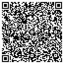 QR code with Shar House contacts