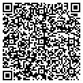 QR code with West Electronics contacts