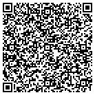 QR code with Longhorn Steakhouse contacts