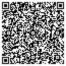 QR code with Thortons Bar B Que contacts