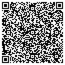 QR code with KRA LTD contacts