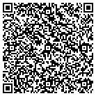 QR code with Shoes Saves Foundation contacts