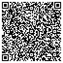 QR code with In My Travels contacts