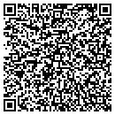 QR code with Longhorn Steakhouse contacts