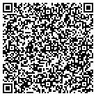 QR code with Instant Replays Used Sporting contacts