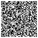 QR code with Simpson Community Trainin contacts
