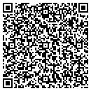 QR code with Wilson Electronics contacts