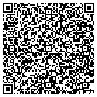 QR code with Building Services Ce contacts