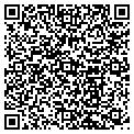 QR code with Three Pigs Bar B Que contacts