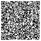 QR code with Singers Of United Land contacts