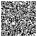 QR code with Wilson Electronics contacts