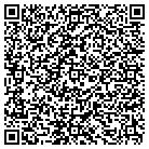 QR code with Clean Choice Pro Service LLC contacts