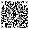 QR code with Uni-Mart contacts