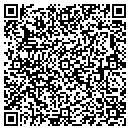 QR code with Mackenzie's contacts