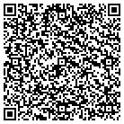 QR code with Pikes Peak Lm-Ms Club contacts