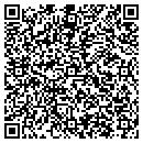 QR code with Solution Plus Inc contacts