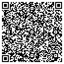 QR code with Wizard Electronics contacts