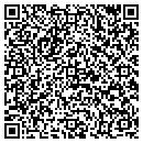 QR code with Legum & Norman contacts