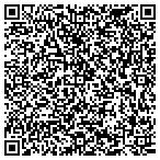 QR code with Clean-Rite Cleaning Service LLC contacts