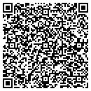 QR code with Cors Building Svcs contacts